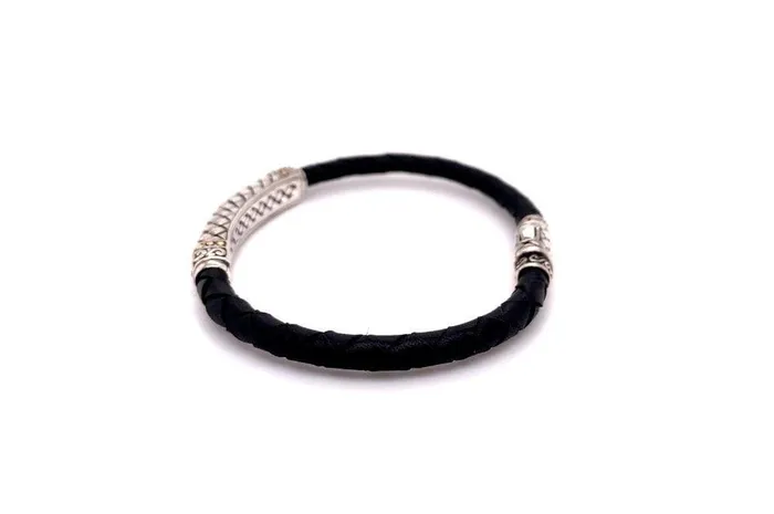 Samuel B Bracelets Honour Bracelet