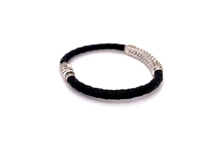 Samuel B Bracelets Honour Bracelet