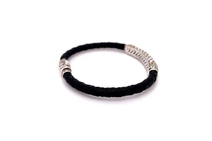 Samuel B Bracelets Honour Bracelet