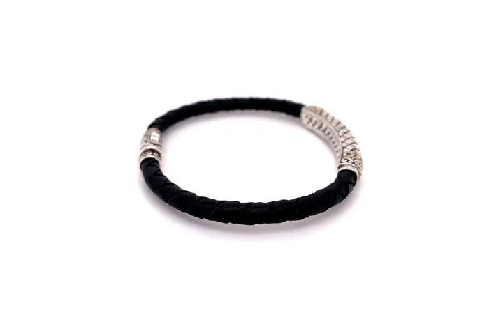 Samuel B Bracelets Honour Bracelet