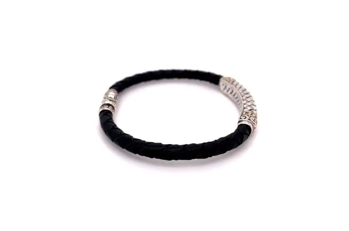 Samuel B Bracelets Honour Bracelet