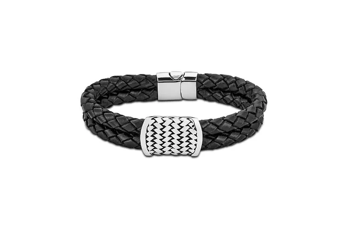 Samuel B Bracelets Napu Bracelet