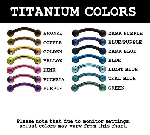 Tulsa Body Jewelry SideOpal Titanium Hinged Ring Rings Tulsa Body Jewelry SideOpal Titanium Hinged Ring Rings
