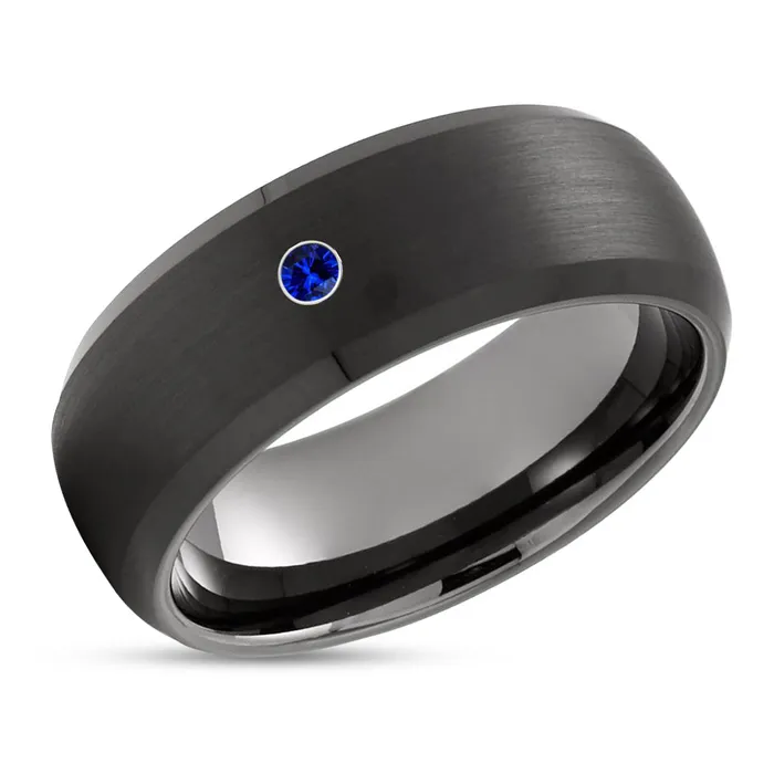 Clean Casting Jewelry Rings Black Wedding Ring Gunmetal Wedding Ring Black Tungsten Ring Gunmetal Ring Black Ring Clean Casting Jewelry Rings Black Wedding Ring Gunmetal Wedding Ring Black Tungsten Ring Gunmetal Ring Black Ring