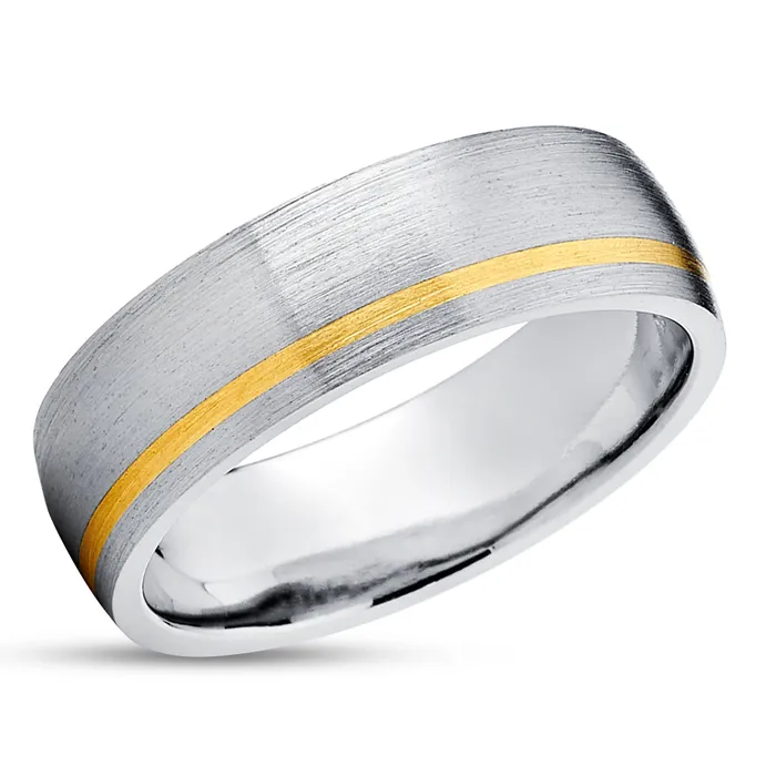 Clean Casting Jewelry Rings Yellow Gold Wedding Ring Titanium Wedding Ring 14k Yellow Gold Engagement Ring Clean Casting Jewelry Rings Yellow Gold Wedding Ring Titanium Wedding Ring 14k Yellow Gold Engagement Ring