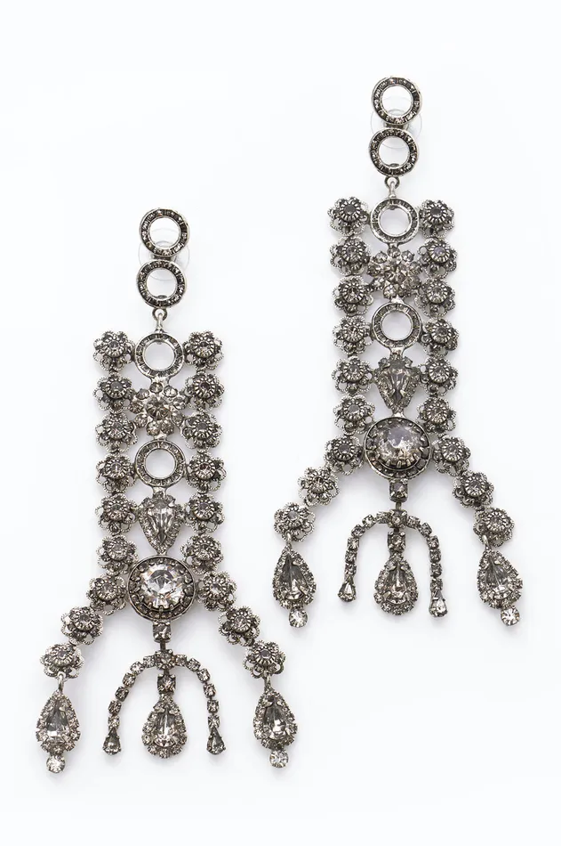 Earrings DYLANLEX Dakota Earrings