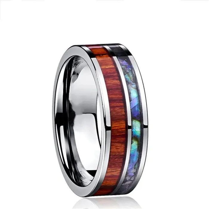 Moissanite Engagement Rings Jewelry Luxus Moissanite Rings Mens Wedding Band Ring for Men Fashion Collection Moissanite Engagement Rings Jewelry Luxus Moissanite Rings Mens Wedding Band Ring for Men Fashion Collection