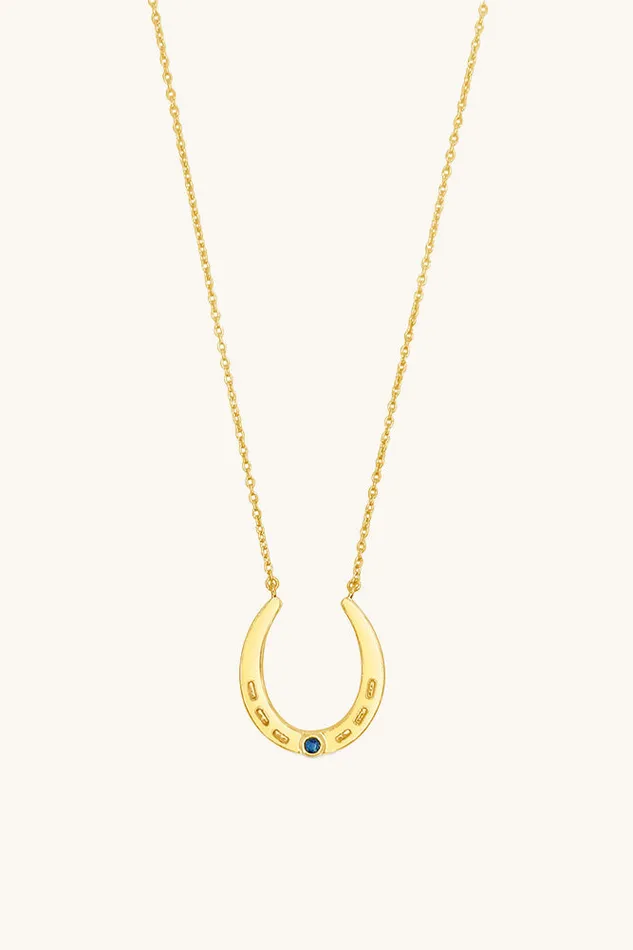 Necklaces Oakley Necklace Gold Sierra Winter Jewelry
