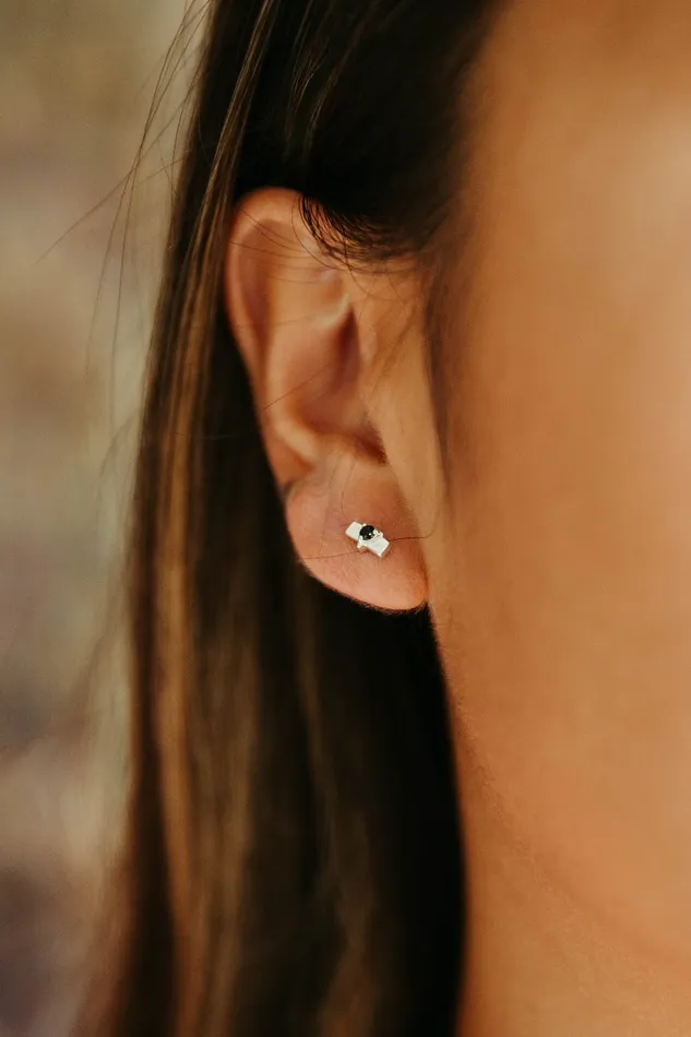 Nova Earrings Sierra Winter Jewelry Earrings
