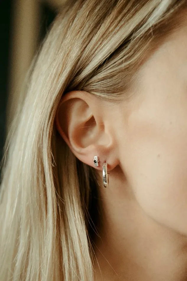 Nova Earrings Sierra Winter Jewelry Earrings