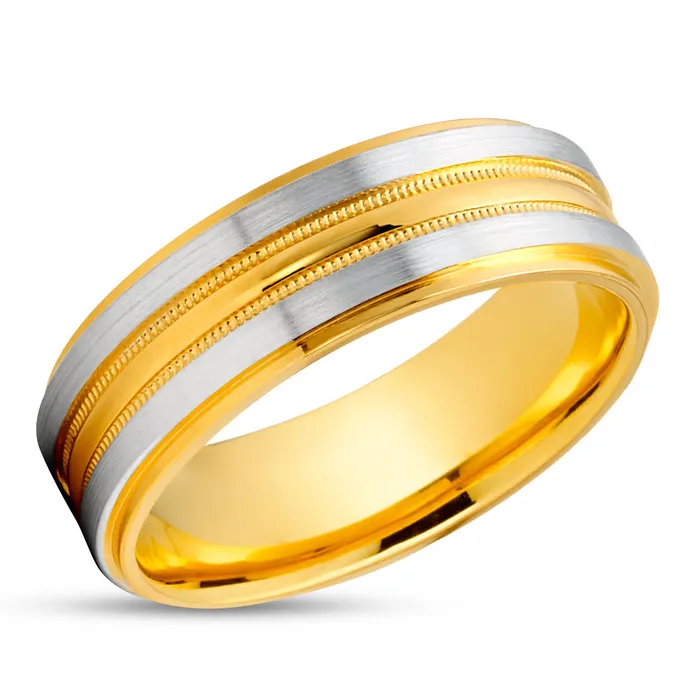 Rings Clean Casting Jewelry White Gold Wedding Ring Gold Wedding Ring 14k Yellow Gold Ring Anniversary Ring Rings Clean Casting Jewelry White Gold Wedding Ring Gold Wedding Ring 14k Yellow Gold Ring Anniversary Ring