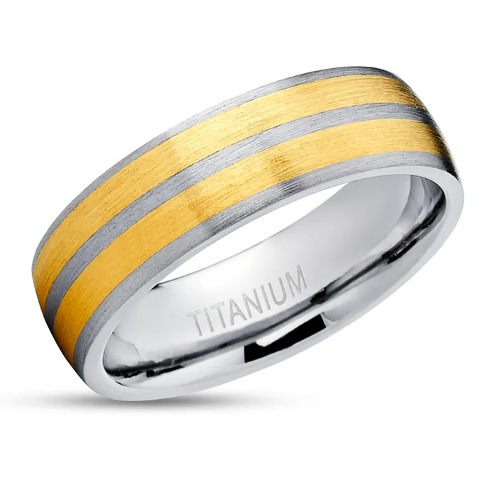 Rings Clean Casting Jewelry Yellow Gold Wedding Ring Titanium Wedding Ring 14k Yellow Gold Engagement Ring Titanium Band Rings Clean Casting Jewelry Yellow Gold Wedding Ring Titanium Wedding Ring 14k Yellow Gold Engagement Ring Titanium Band