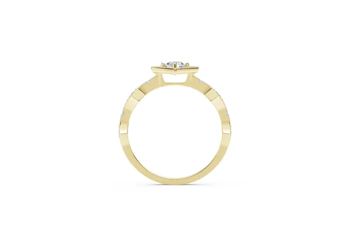 Rings International Diamond Center The Forevermark Tribute Collection Modern Diamond Ring Rings International Diamond Center The Forevermark Tribute Collection Modern Diamond Ring