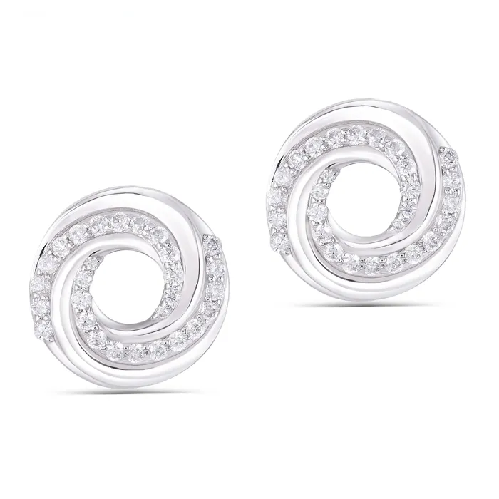 Rings Luxus Moissanite Rings Jewelry 10k White Gold Platinum Plated Silver About 06ctw Rings Luxus Moissanite Rings Jewelry 10k White Gold Platinum Plated Silver About 06ctw