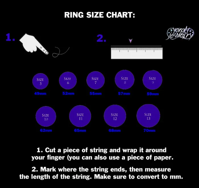 Rings Silver Slime Curb Ring Fashion Jewelry by Yordy Rings Silver Slime Curb Ring Fashion Jewelry by Yordy