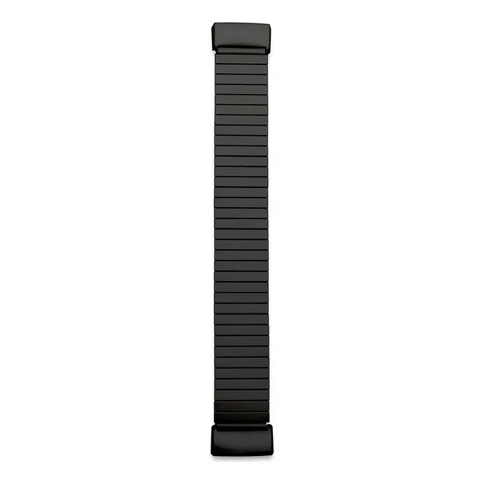 Rings Speidel TwistOFlex Band for the Fitbit Charge 3 Charge 4