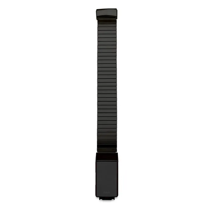 Rings Speidel TwistOFlex Band for the Fitbit Charge 3 Charge 4