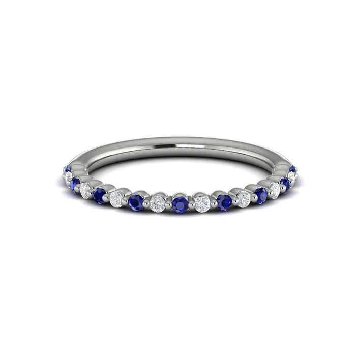 Shop IDC estore Vlora Adella14K Diamond and Blue Sapphire Ring 02CTW Diamond 025CTW Blue Sapphire Rings Shop IDC estore Vlora Adella14K Diamond and Blue Sapphire Ring 02CTW Diamond 025CTW Blue Sapphire Rings