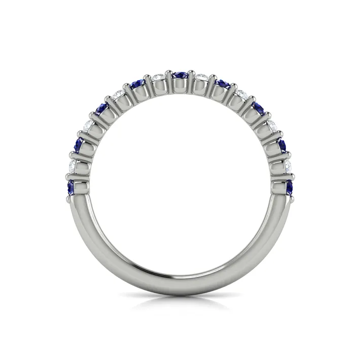 Shop IDC estore Vlora Adella14K Diamond and Blue Sapphire Ring 02CTW Diamond 025CTW Blue Sapphire Rings Shop IDC estore Vlora Adella14K Diamond and Blue Sapphire Ring 02CTW Diamond 025CTW Blue Sapphire Rings