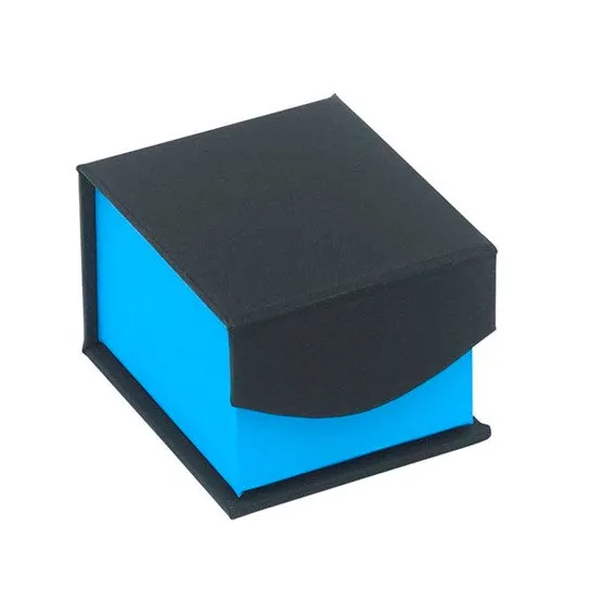 Turquoise Wedding Ring Tungsten Wedding Band Tungsten Carbide Ring Black Ring Clean Casting Jewelry Rings