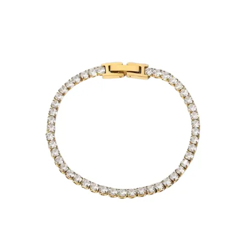 VibeSzn Bracelets As If Bracelet