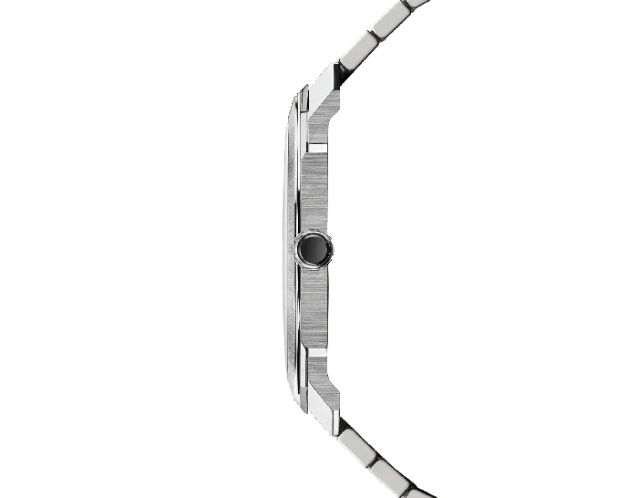 Watches Bvlgari Bvlgari Octo Finissimo Watch 40mm