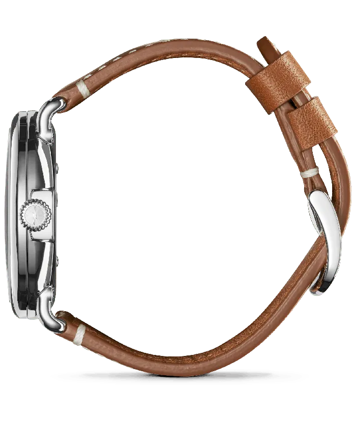 Watches Shinola Runwell Watch 41mm Shinola