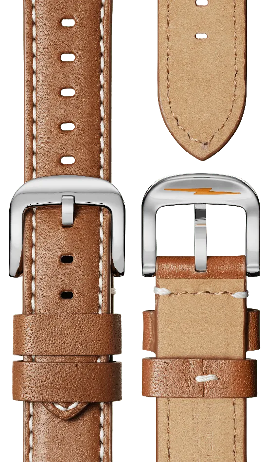 Watches Shinola Runwell Watch 41mm Shinola