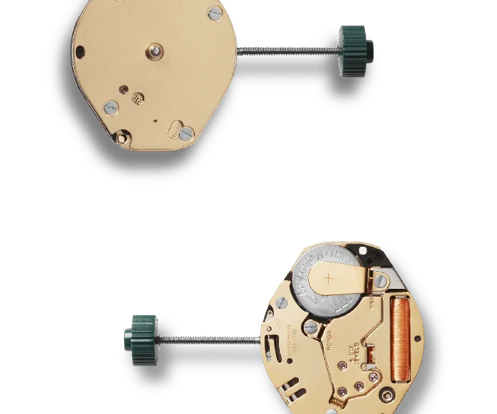 Watches Shinola Runwell Watch 41mm Shinola
